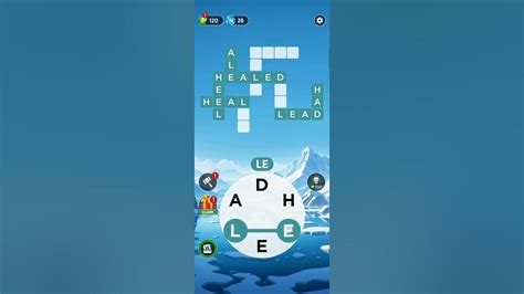 wow 423|Words Of Wonders Lake baikal Level 423